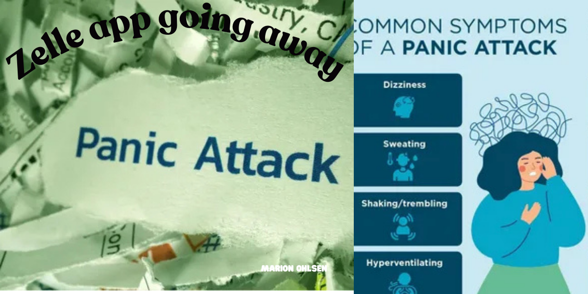 Zelle App Going Away in 2026? Full Breakdown for Users