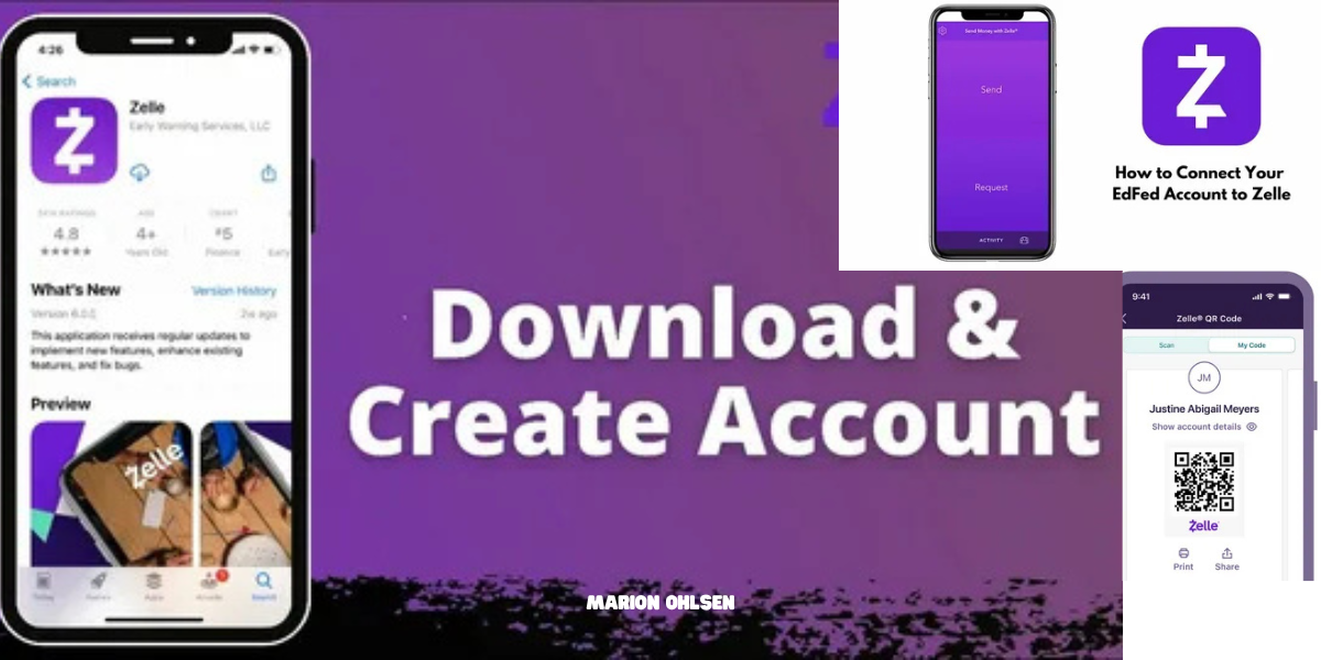 Zelle App Going Away in 2026? Full Breakdown for Users