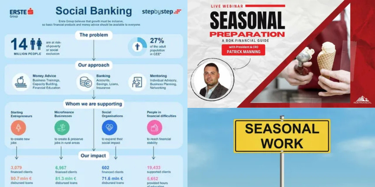 Zelle App Going Away in 2026? Full Breakdown for Users