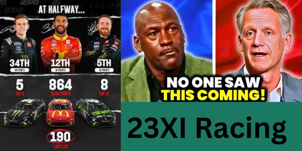 Michael Jordan Net Worth in 2026: How MJ Built a Billion-Dollar Empire (Jordan Brand, Hornets Deal, The Last Dance)