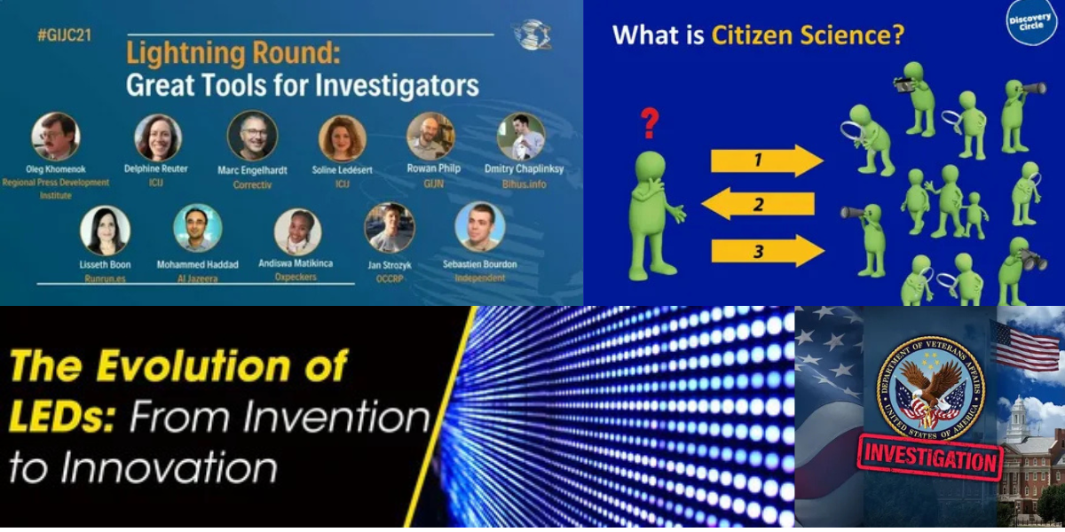 Colorado Ped Patrol: What It Is and Why People Are Talking About It