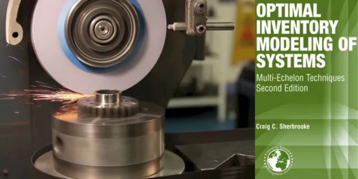 TPO Gel Polish vs Regular Gel: What is the Real Difference? TPO Gel Polish vs Regular Gel: What is the Real Difference?