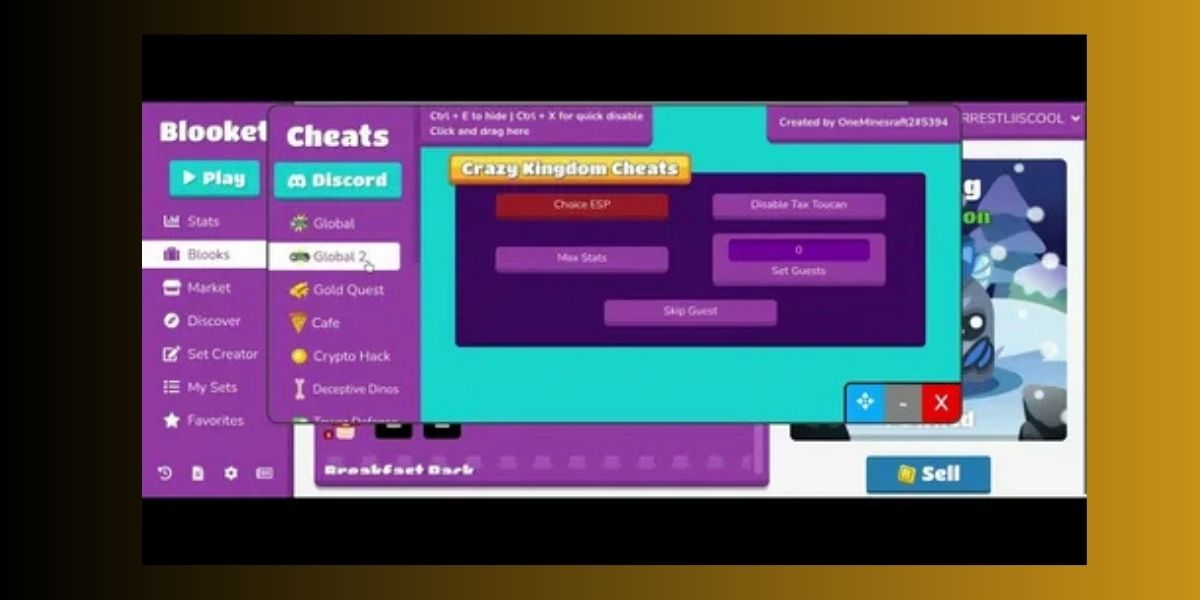 Blooket Login: How to Sign In Fast, Join Games, Fix Errors, and Stay Secure (2026)