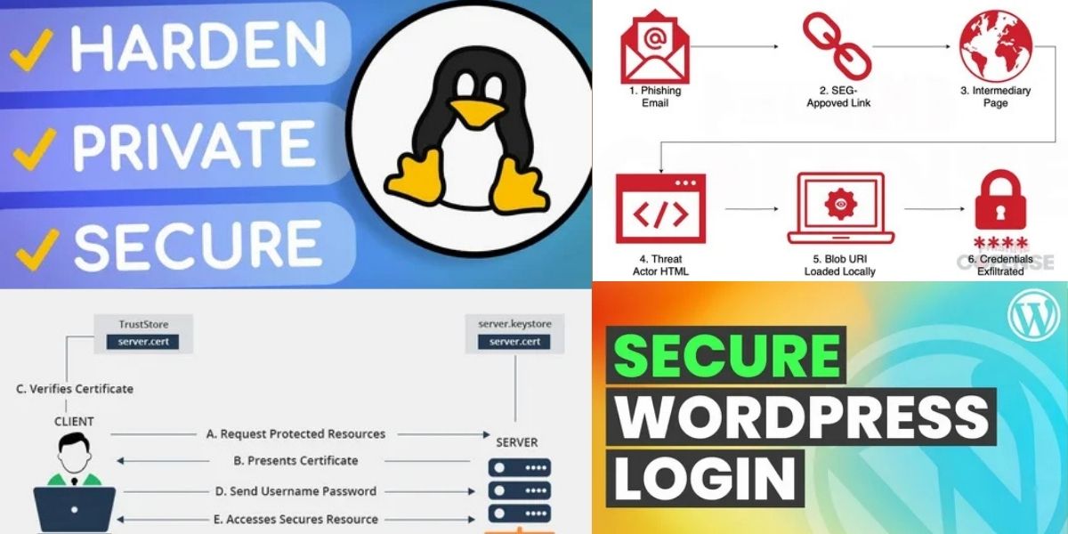 Blooket Login: How to Sign In Fast, Join Games, Fix Errors, and Stay Secure (2026)