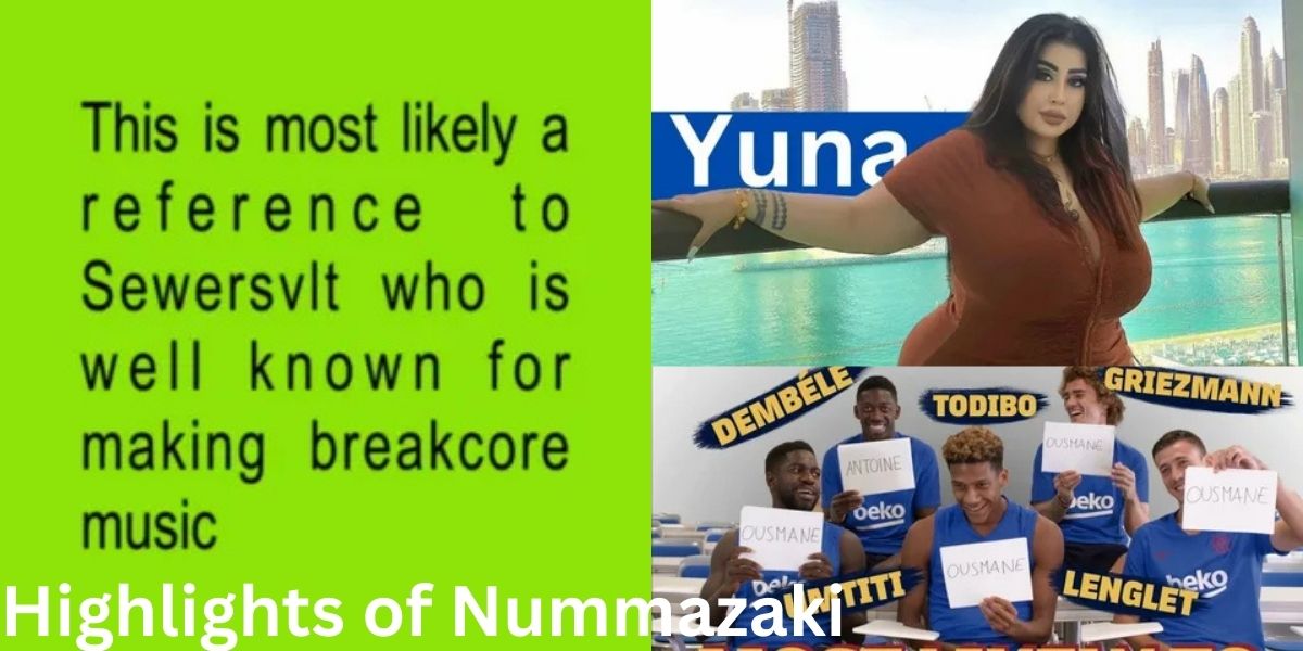 Highlights of Nummazaki: The Complete Guide to What It Is, What People Mean, and the Best Coastal Experiences Nearby