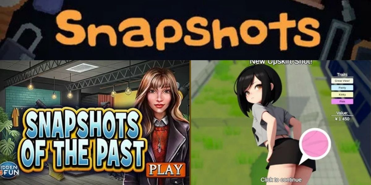 Cleveland Browns vs Baltimore Ravens Match Player Stats Complete Box Score Breakdown, Key Performances, and What the Numbers Really Mean