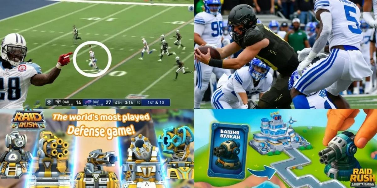 Cleveland Browns vs Baltimore Ravens Match Player Stats Complete Box Score Breakdown, Key Performances, and What the Numbers Really Mean