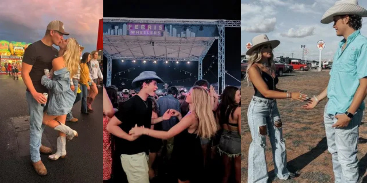 Coldplay Concert Couple: The Complete Guide to Romance, Rituals, and Real-World Concert Love Stories