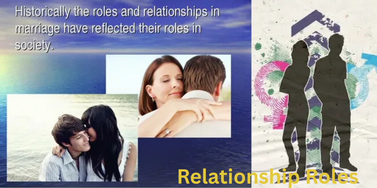 Coldplay Concert Couple: The Complete Guide to Romance, Rituals, and Real-World Concert Love Stories