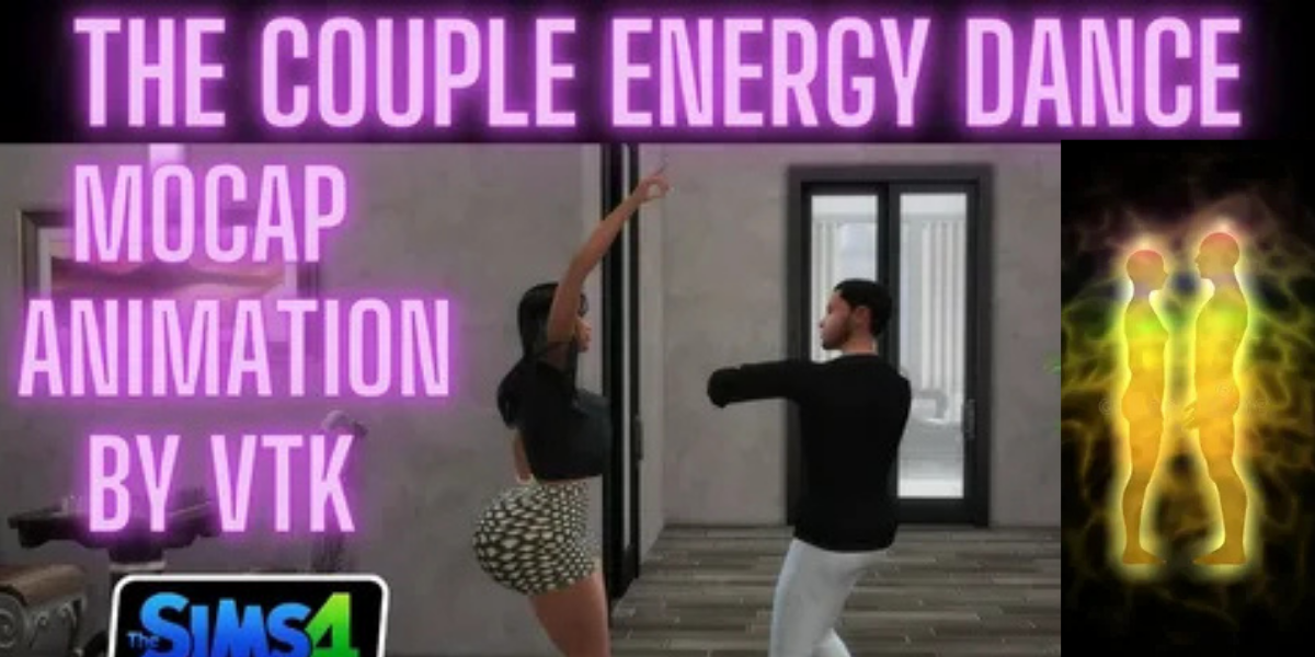 Coldplay Concert Couple: The Complete Guide to Romance, Rituals, and Real-World Concert Love Stories