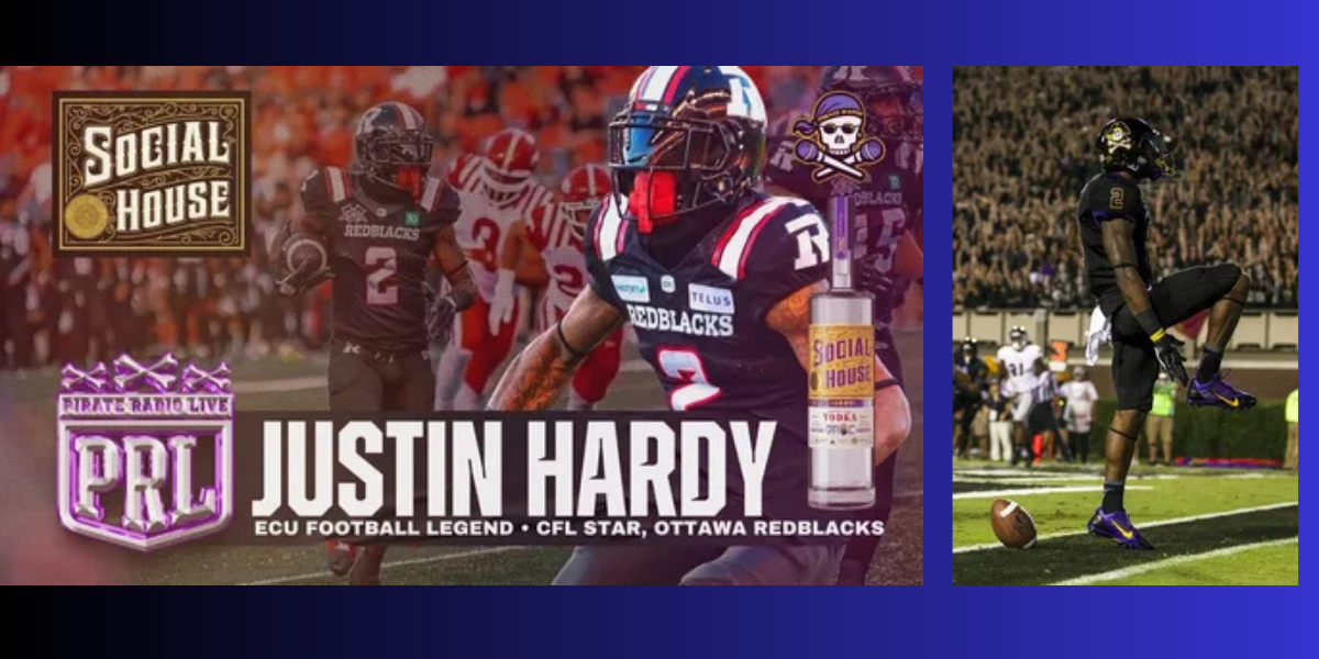 Justin Hardy East Carolina PNG: The Definitive Guide to Finding Creating, and Using ECU-Themed Images Legally and Cleanly