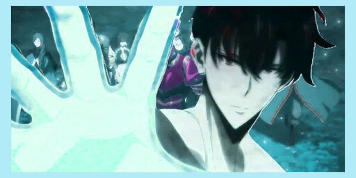 Solo Leveling Characters: Every Major Hunter, Monarch, and Fan-Favorite in the Anime (Season 2 Explained + Season 3 Outlook) Solo Leveling Characters: Every Major Hunter, Monarch, and Fan-Favorite in the Anime (Season 2 Explained + Season 3 Outlook)