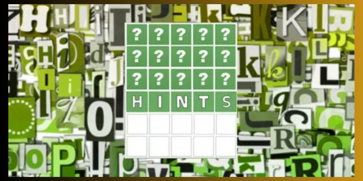 Forbes Wordle Hint Today: Spoiler-Free Clues, Best Strategy, and Newsweek Wordle Hint Today Alternatives