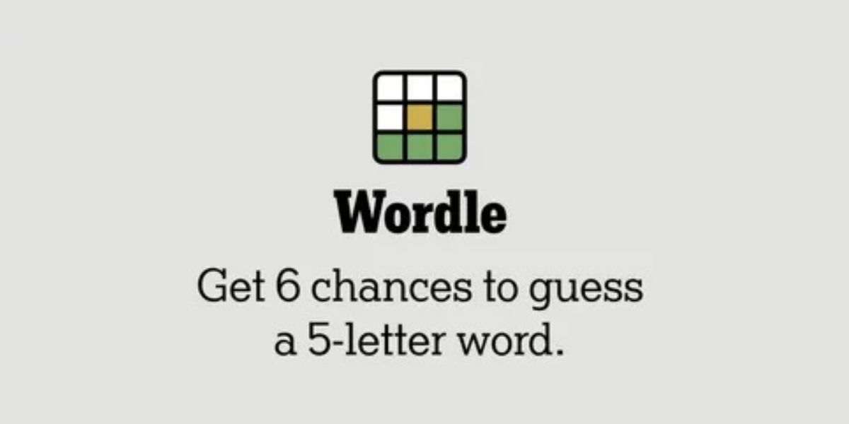 Forbes Wordle Hint Today: Spoiler-Free Clues, Best Strategy, and Newsweek Wordle Hint Today Alternatives