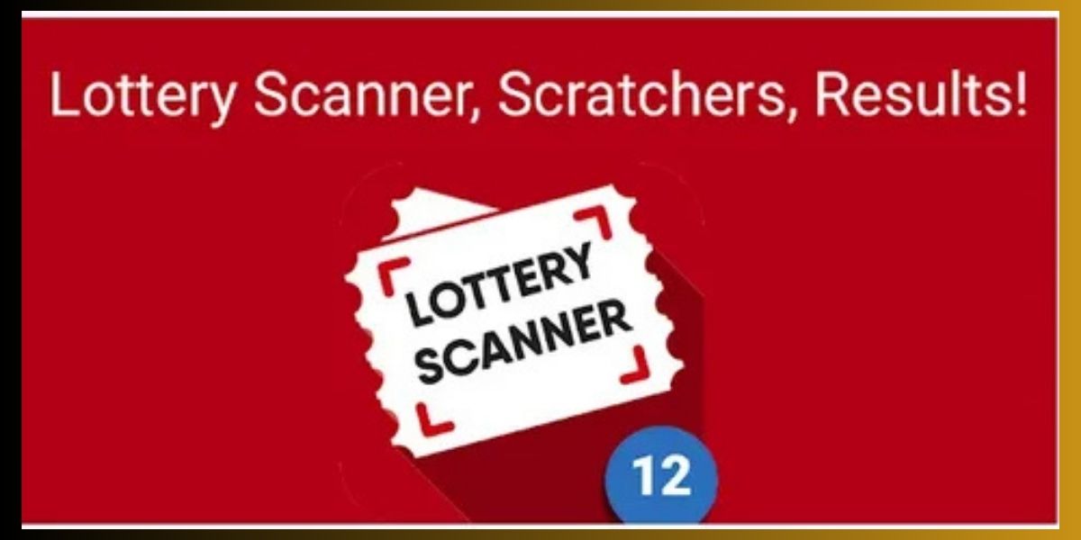 Illinois Lottery Winning Numbers: Today’s Results, Pick 3 & Pick 4 Checks, Draw Times, and Simple Verification Tips