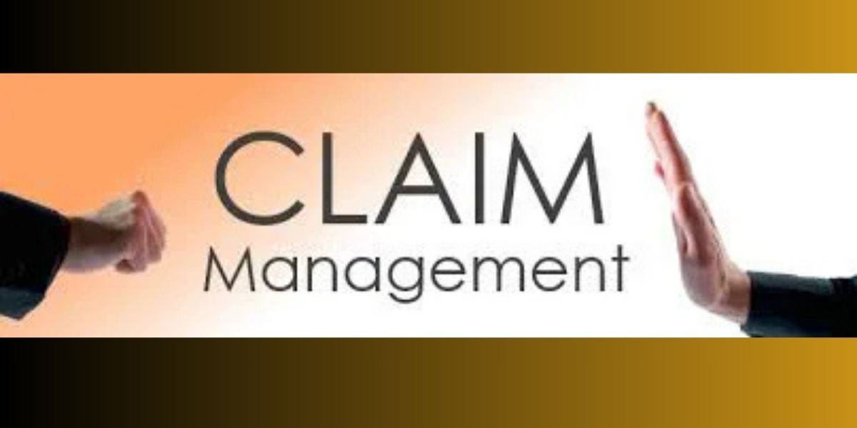 Illinois Lottery Winning Numbers: Today’s Results, Pick 3 & Pick 4 Checks, Draw Times, and Simple Verification Tips