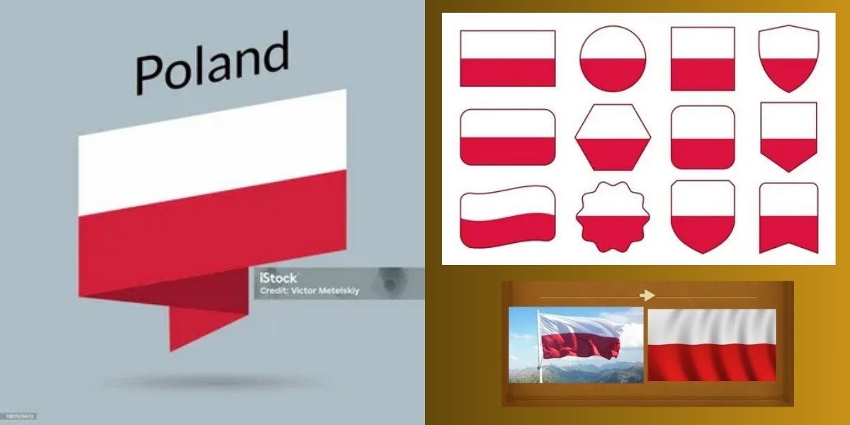 Poland Flag: History, Meaning, Design, and Cultural Power Poland Flag: History, Meaning, Design, and Cultural Power