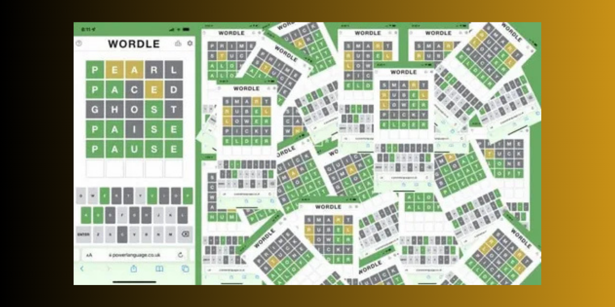 Wordle Hint Today: The Definitive, No-Spoiler Strategy Guide to Solving Faster and Keeping Your Streak