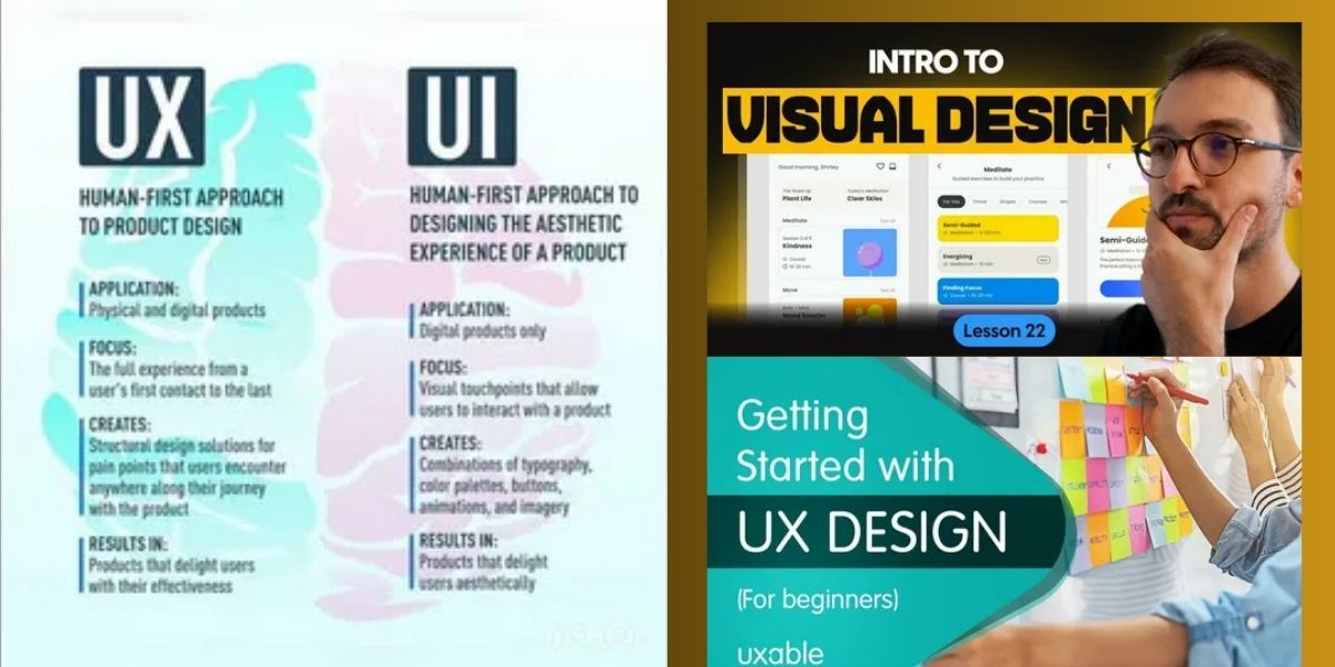 Poland Flag: History, Meaning, Design, and Cultural Power Poland Flag: History, Meaning, Design, and Cultural Power