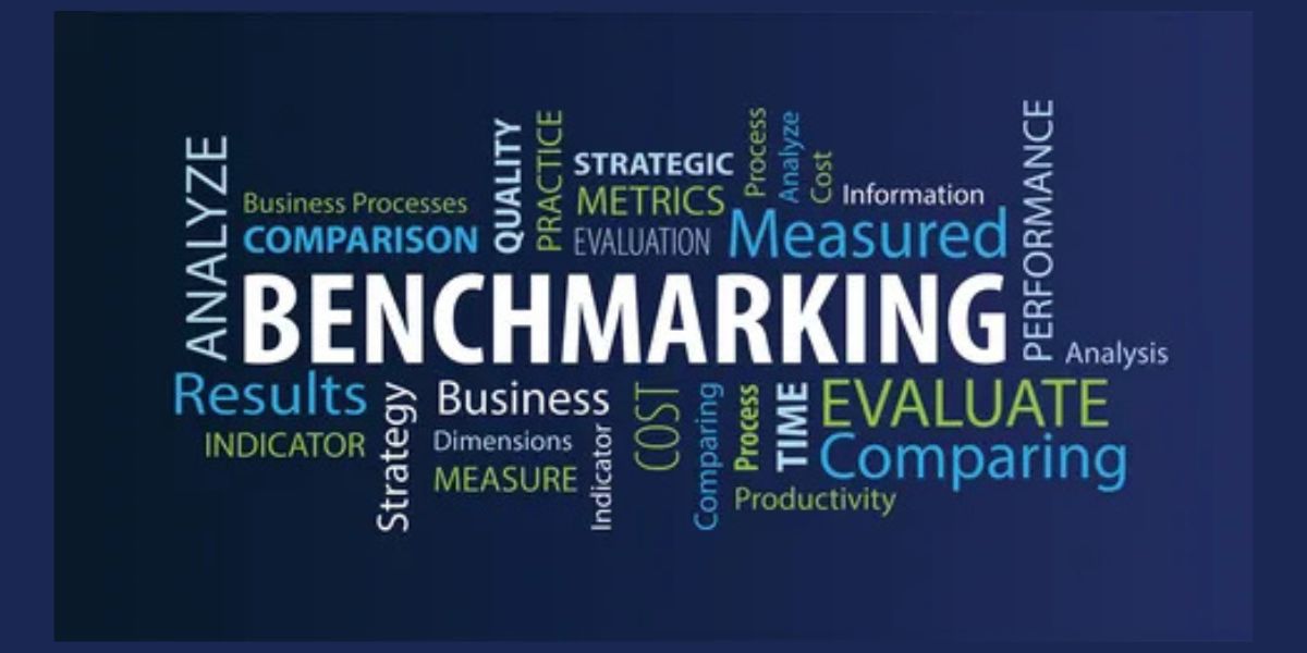 Benchmark Meaning: The Complete Guide to Benchmarks in Business, Finance, Metrics, and Benchmark International