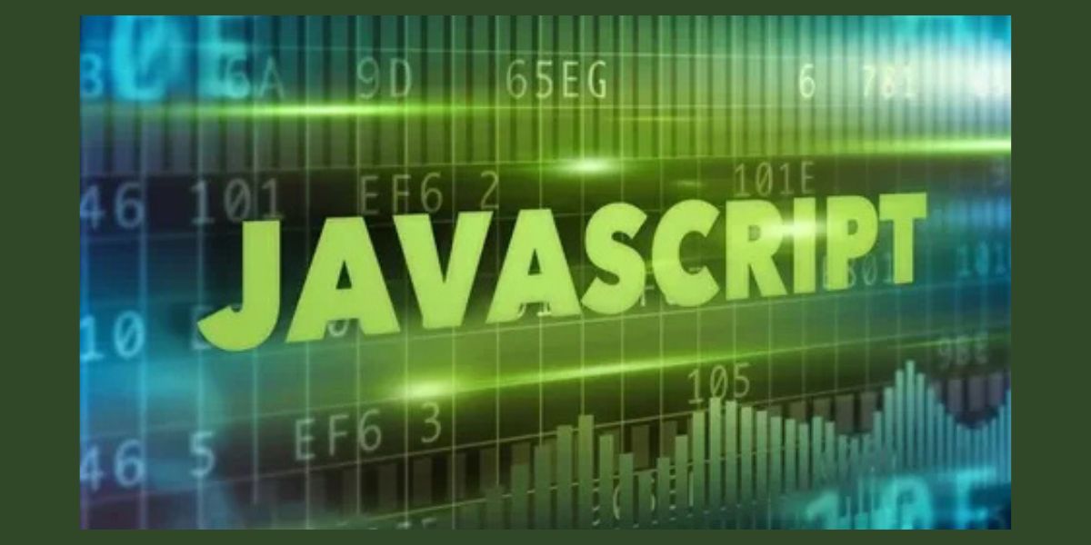 Samsung Galaxy S25 Ultra: The Definitive 2026 Buyer’s Guide to Specs, Cameras, Battery, AI Features, and Real-World Value