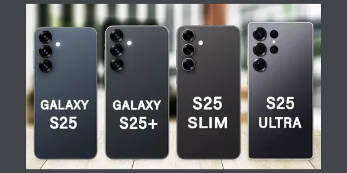 Samsung Galaxy S25 Ultra: The Definitive 2026 Buyer’s Guide to Specs, Cameras, Battery, AI Features, and Real-World Value