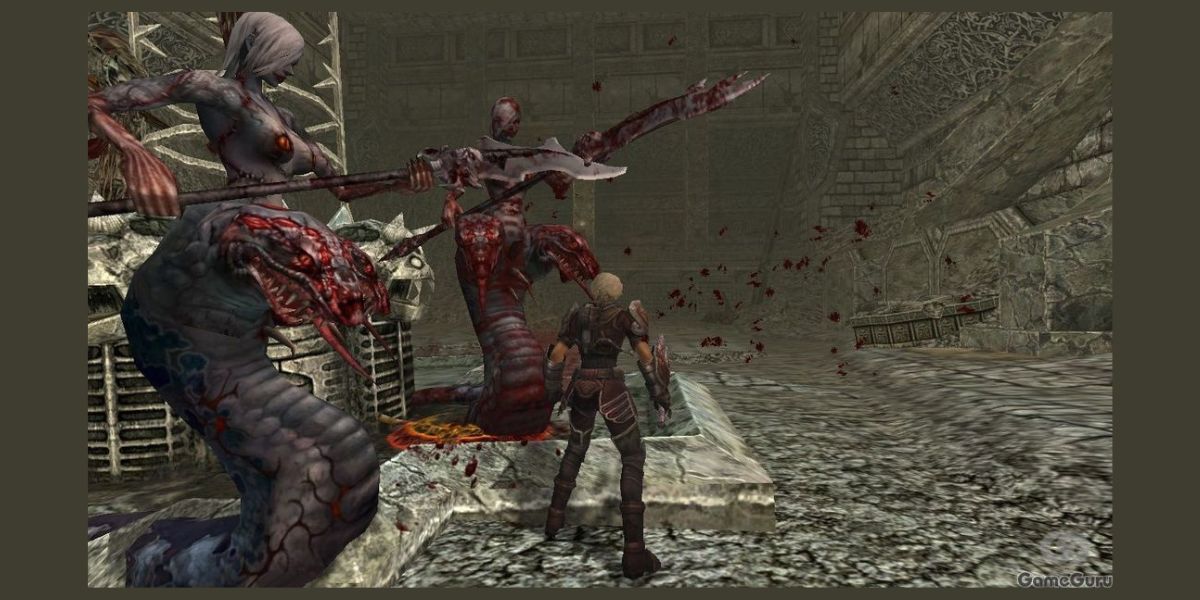 Resident Evil Requiem Demo: What You’ll Play, What It Reveals, and What to Know Before Release