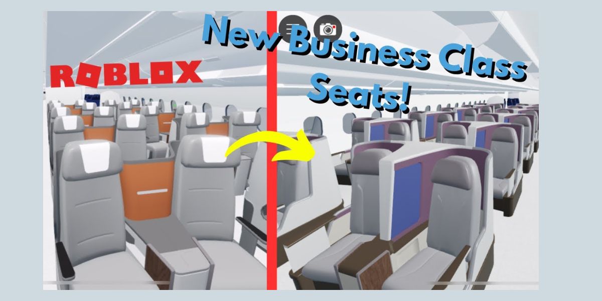  Norse Airlines: Routes, Baggage, Seats, Prices, and What to Expect in 2026