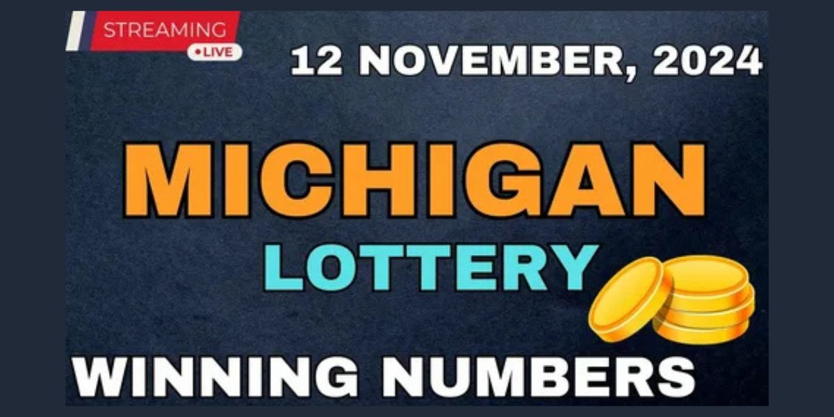 Michigan Lottery Winner Retirement: Real Stories, Smart Claim Steps, Daily 3 Strategy, and How Winners Turn a Ticket Into a Timeline