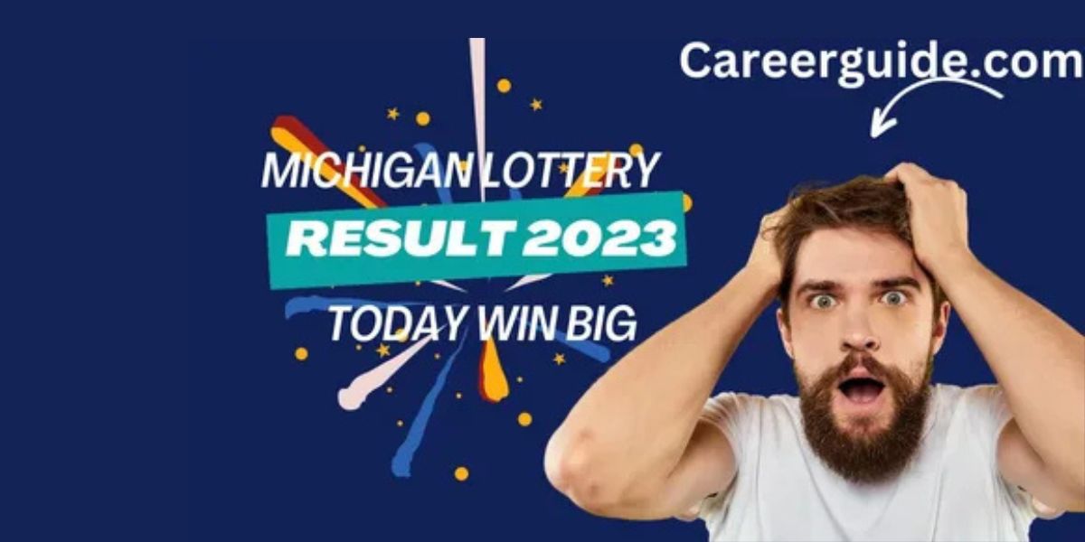 Michigan Lottery Winner Retirement: Real Stories, Smart Claim Steps, Daily 3 Strategy, and How Winners Turn a Ticket Into a Timeline