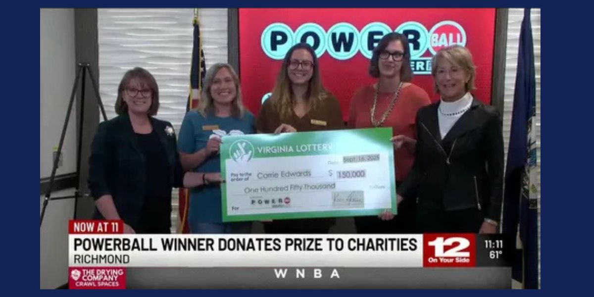 Michigan Lottery Winner Retirement: Real Stories, Smart Claim Steps, Daily 3 Strategy, and How Winners Turn a Ticket Into a Timeline