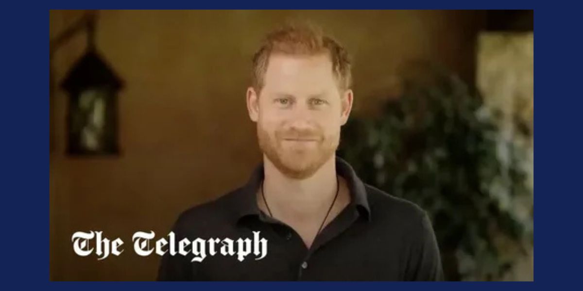 Prince Harry Duke of Sussex: Biography, Royal Role Shift, Invictus Impact, and Why He’s Still Global News (Plus Prince Andrew, “Prince Albert Piercing,” Sedona Prince)