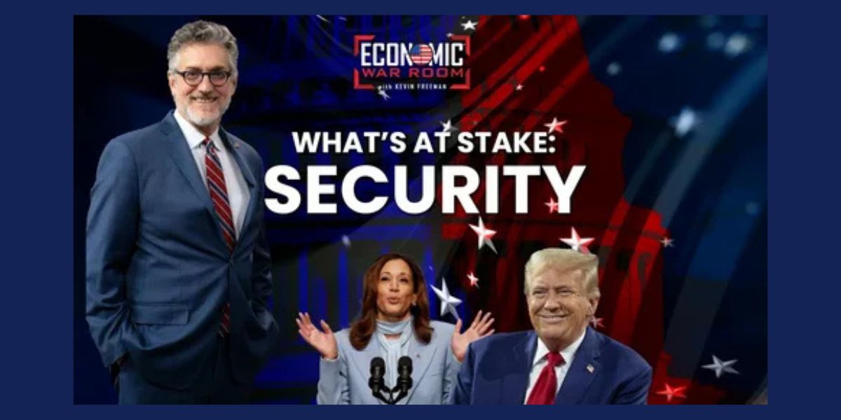 Prince Harry Duke of Sussex: Biography, Royal Role Shift, Invictus Impact, and Why He’s Still Global News (Plus Prince Andrew, “Prince Albert Piercing,” Sedona Prince)