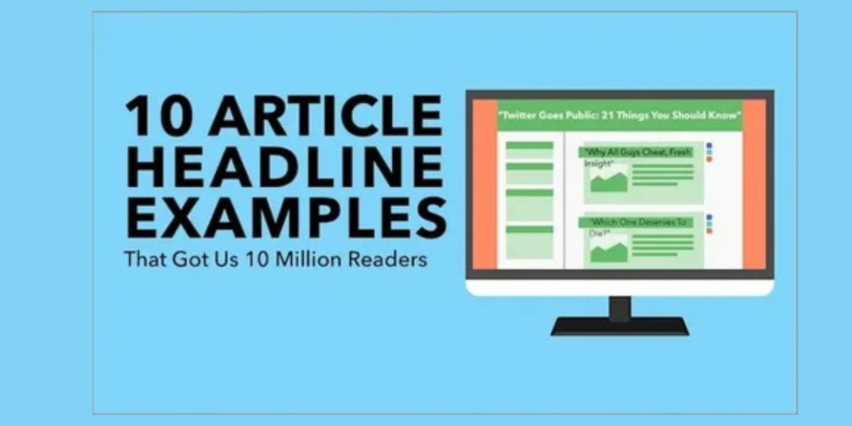 Prince Harry Duke of Sussex: Biography, Royal Role Shift, Invictus Impact, and Why He’s Still Global News (Plus Prince Andrew, “Prince Albert Piercing,” Sedona Prince)