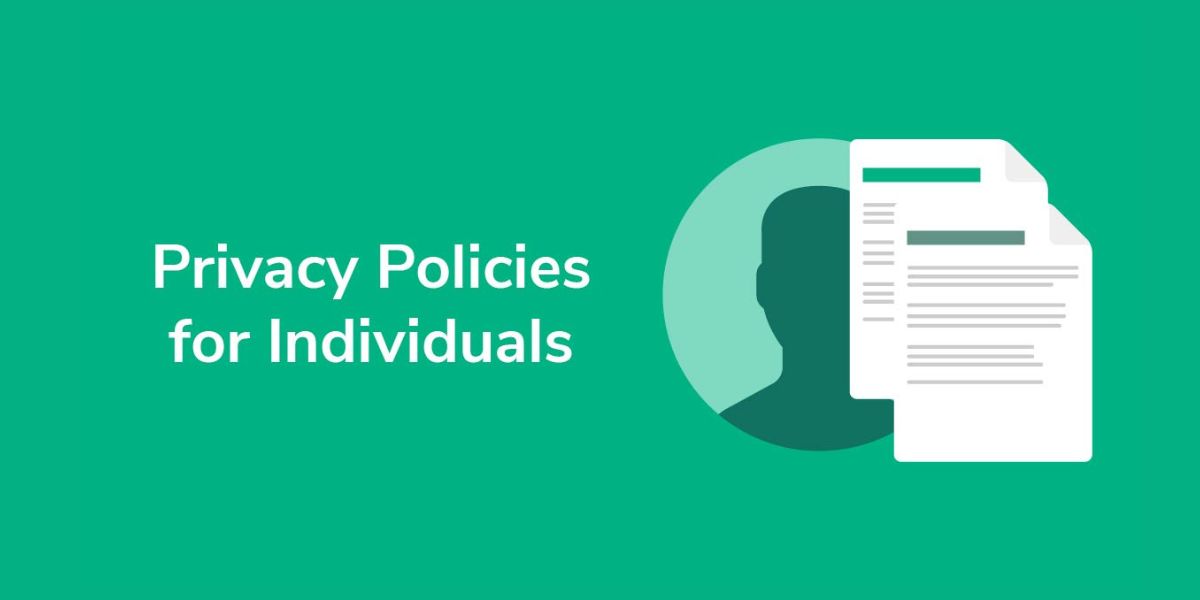 Robert De Niro New Baby: Gia’s Birth, Tiffany Chen, Age Questions, and What We Know About His Life as a Dad Again