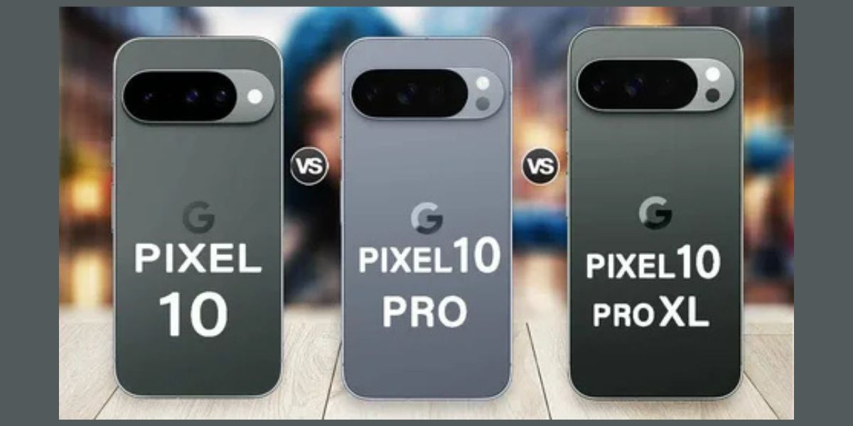  Pixel 10a: Release Date, Price, Specs, AI Features, and Should You Buy Google’s New Budget Pixel?