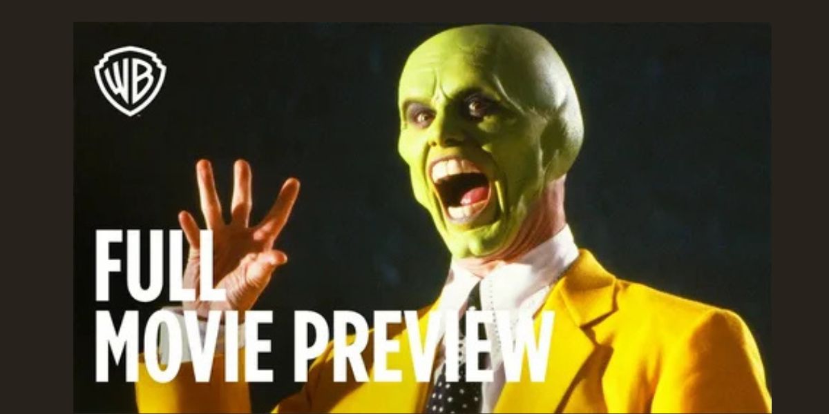 How Old Is Jim Carrey in 2026? Age, Career Timeline, Net Worth, and Iconic Roles (The Mask + The Grinch)