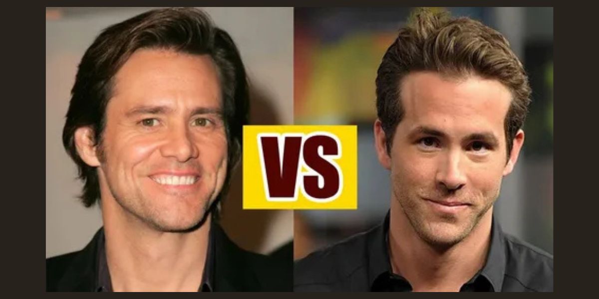 How Old Is Jim Carrey in 2026? Age, Career Timeline, Net Worth, and Iconic Roles (The Mask + The Grinch)