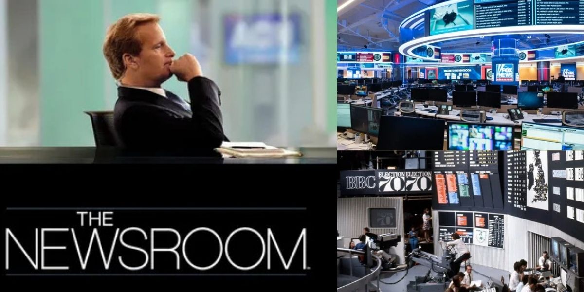 TMZ Live Today: The Celebrity Stories Everyone’s Talking About