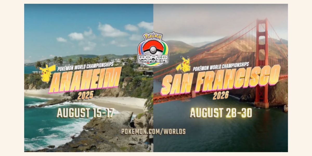 Pokémon Day 2025: Date, Meaning, Pokémon Presents Highlights, and How to Celebrate National Pokémon Day