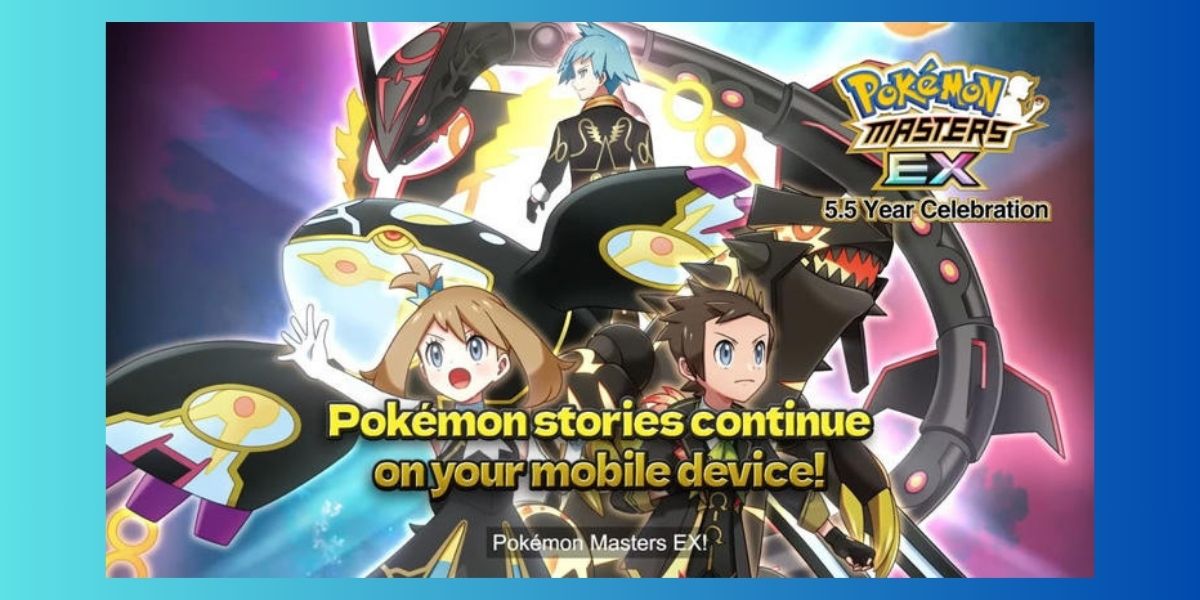 Pokémon Day 2025: Date, Meaning, Pokémon Presents Highlights, and How to Celebrate National Pokémon Day