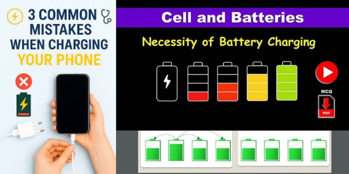  Pixel 10a: Release Date, Price, Specs, AI Features, and Should You Buy Google’s New Budget Pixel?