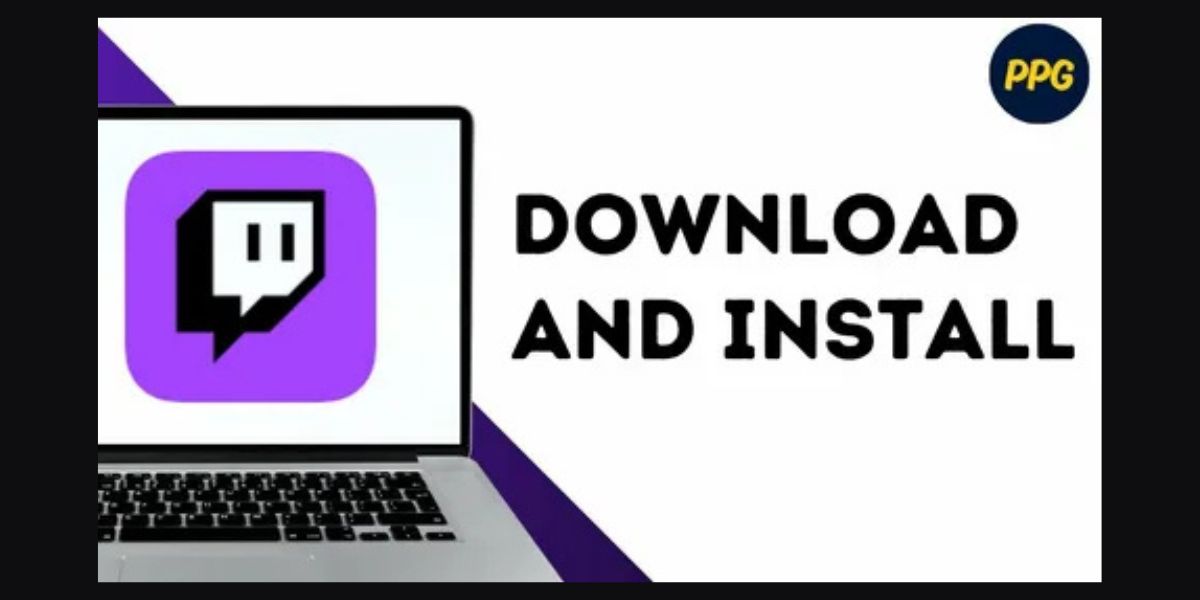 Twitch Prime erklärt: Vorteile, Twitch Subs, Loot & Setup – so holst du das Maximum aus Prime Gaming heraus Twitch Prime erklärt: Vorteile, Twitch Subs, Loot & Setup – so holst du das Maximum aus Prime Gaming heraus