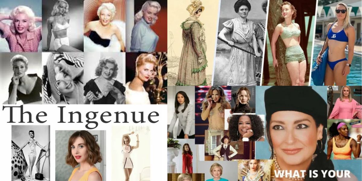 Sydney Sweeney Hottest Red Carpet Looks Ranked by Fans