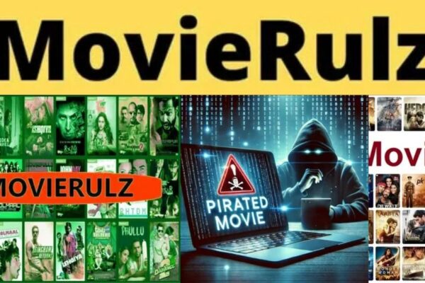 Movierulz