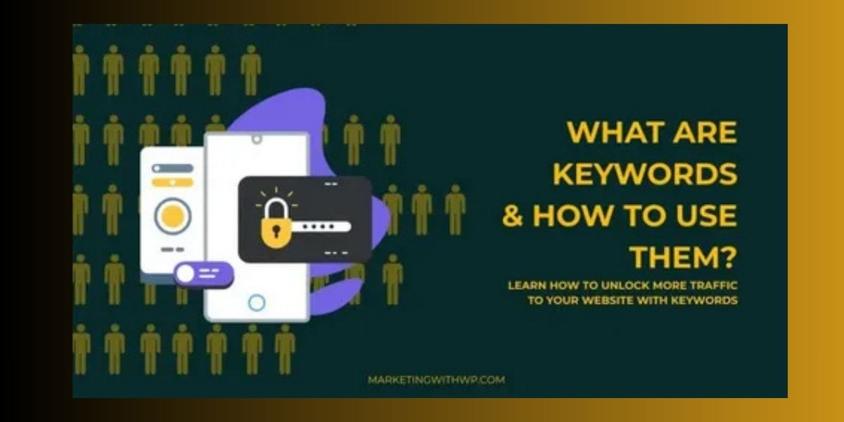 Movierulz: Legal Risks, Safety Dangers, and the Best Legit Ways to Watch Movies Online Movierulz: Legal Risks, Safety Dangers, and the Best Legit Ways to Watch Movies Online