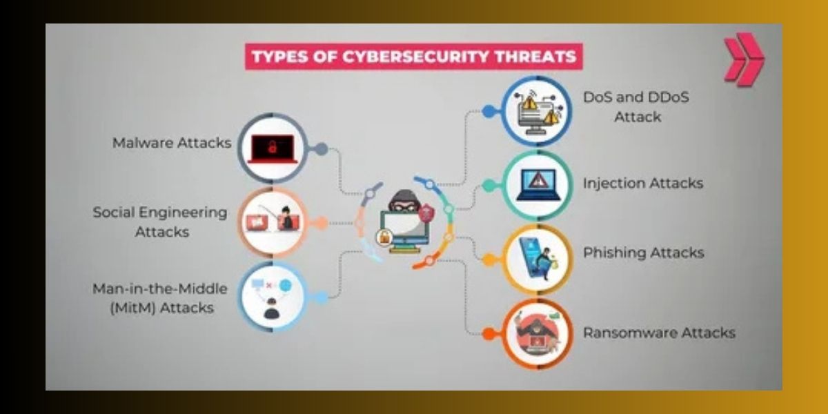 Movierulz: Legal Risks, Safety Dangers, and the Best Legit Ways to Watch Movies Online Movierulz: Legal Risks, Safety Dangers, and the Best Legit Ways to Watch Movies Online