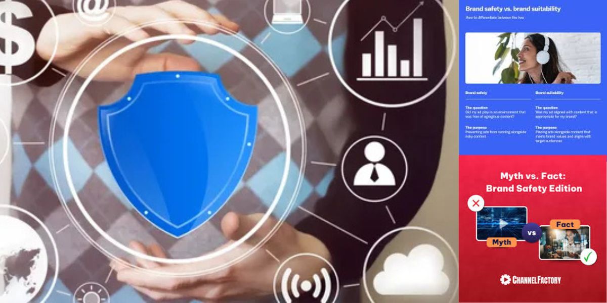 Sydney Sweeney Hottest Red Carpet Looks Ranked by Fans