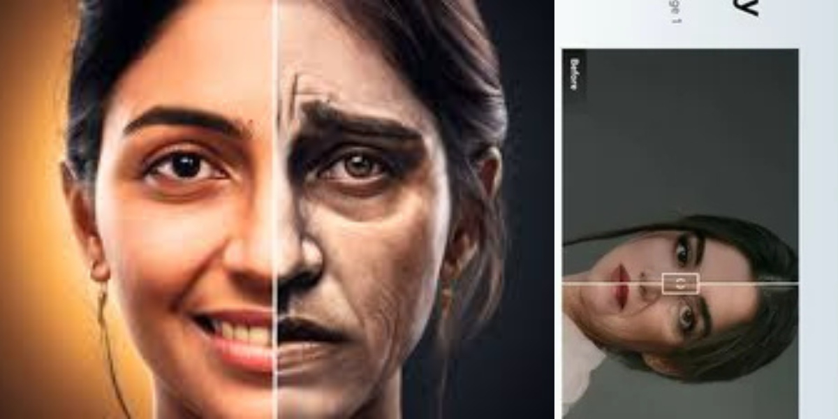 Why the Kristi Noem Bikini Image Is Trending Right Now