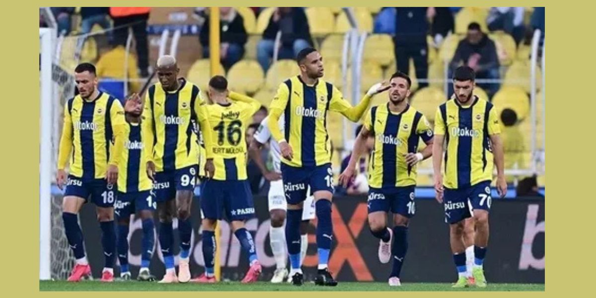 Fenerbahçe vs Aston Villa: Tactical Preview, Key Matchups, and What to Watch in a High-Profile Clash